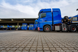 20240330-Hegmann-Transit-00187